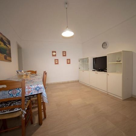 Casa Vacanza Da Dina Modica Bagian luar foto