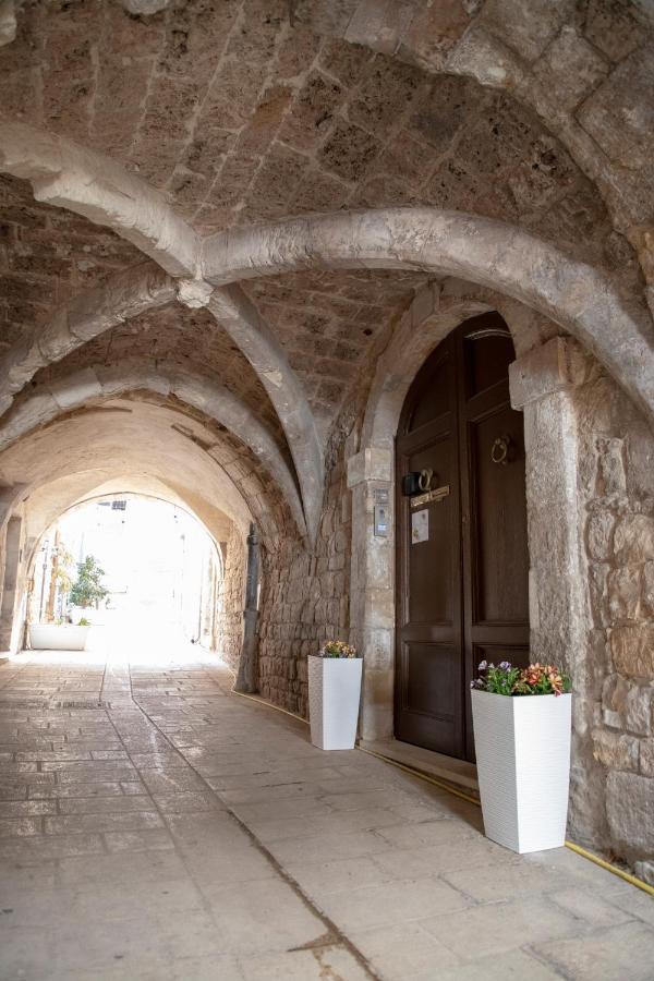 Casa Vacanza Da Dina Modica Bagian luar foto